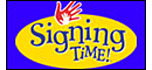 SigningTime.com